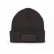 Berretto con patch e fodera Thisulate KP894 K-up