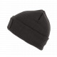 Berretto con patch e fodera Thisulate KP894 K-up