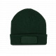 Berretto con patch e fodera Thisulate KP894 K-up
