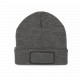 Berretto con patch e fodera Thisulate KP894 K-up