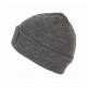 Berretto con patch e fodera Thisulate KP894 K-up