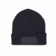 Berretto con patch e fodera Thisulate KP894 K-up