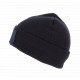 Berretto con patch e fodera Thisulate KP894 K-up