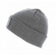 Berretto con patch e fodera Thisulate KP894 K-up