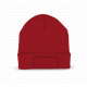 Berretto con patch e fodera Thisulate KP894 K-up
