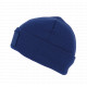 Berretto con patch e fodera Thisulate KP894 K-up