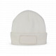 Berretto con patch e fodera Thisulate KP894 K-up