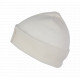 Berretto con patch e fodera Thisulate KP894 K-up