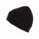 Berretto con patch KP895 K-up