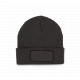 Berretto con patch KP895 K-up