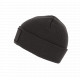 Berretto con patch KP895 K-up