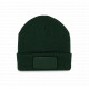 Berretto con patch KP895 K-up