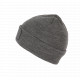 Berretto con patch KP895 K-up