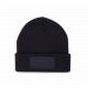 Berretto con patch KP895 K-up