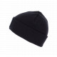 Berretto con patch KP895 K-up