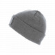 Berretto con patch KP895 K-up