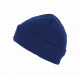 Berretto con patch KP895 K-up