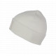 Berretto con patch KP895 K-up