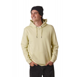 Berretto con fodera Thinsulate KP896 K-up