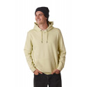 Berretto con fodera Thinsulate KP896 K-up