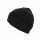 Berretto con fodera Thinsulate KP896 K-up