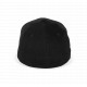 Cappellino Flexfit in cotone pettinato - 6 pannelli KP907 K-up