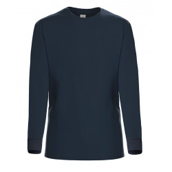 T-Shirt Cuba manica lunga Rossini