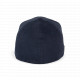 Cappellino Flexfit in cotone pettinato - 6 pannelli KP907 K-up