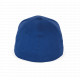 Cappellino Flexfit in cotone pettinato - 6 pannelli KP907 K-up
