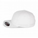 Cappellino Flexfit in cotone pettinato - 6 pannelli KP907 K-up