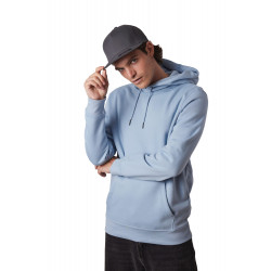 Cappellino Flexfit - 5 pannelli KP908 K-up