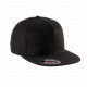 Cappellino Flexfit - 5 pannelli KP908 K-up