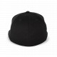 Cappellino Flexfit - 5 pannelli KP908 K-up
