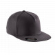 Cappellino Flexfit - 5 pannelli KP908 K-up