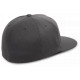 Cappellino Flexfit - 5 pannelli KP908 K-up