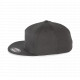 Cappellino Flexfit - 5 pannelli KP908 K-up