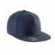 Cappellino Flexfit - 5 pannelli KP908 K-up