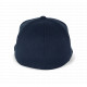Cappellino Flexfit - 5 pannelli KP908 K-up