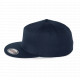Cappellino Flexfit - 5 pannelli KP908 K-up