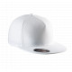 Cappellino Flexfit - 5 pannelli KP908 K-up
