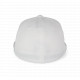 Cappellino Flexfit - 5 pannelli KP908 K-up