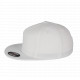Cappellino Flexfit - 5 pannelli KP908 K-up