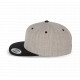 Cappellino visiera piatta - 6 pannelli KP910 K-up