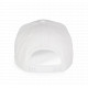 Cappellino visiera piatta - 6 pannelli KP910 K-up