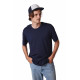Cappellino Trucker classico - 5 pannelli KP911 K-up