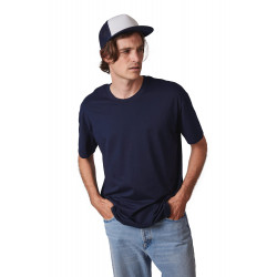 Cappellino Trucker classico - 5 pannelli KP911 K-up