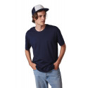 Cappellino Trucker classico - 5 pannelli KP911 K-up