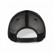 Cappellino Trucker classico - 5 pannelli KP911 K-up