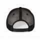Cappellino Trucker classico - 5 pannelli KP911 K-up