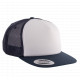 Cappellino Trucker classico - 5 pannelli KP911 K-up